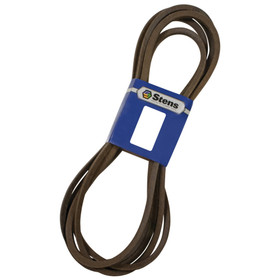 OEM Replacement Belt 265-436 for Bad Boy 041-2525-00 OEM Replacement Belt 265-436 for Bad Boy 041-2525-00