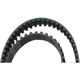 OEM Replacement Belt for Cub Cadet 754-04136 , 265-446