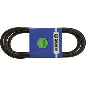 OEM Replacement Belt 265-462 for John Deere M151276