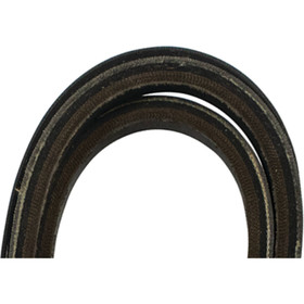 OEM Replacement Belt 265-462 for John Deere M151276