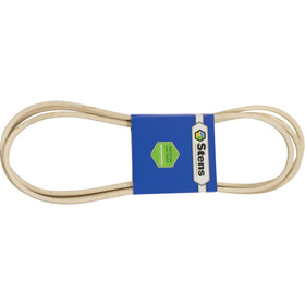 OEM Replacement Belt for Toro 119-8820 , 265-467 OEM Replacement Belt for Toro 119-8820 , 265-467