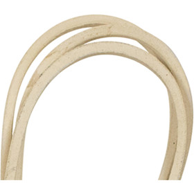 OEM Replacement Belt for Toro 119-8820 , 265-467 OEM Replacement Belt for Toro 119-8820 , 265-467