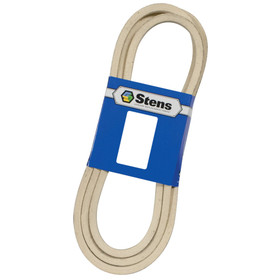 OEM Replacement Belt 265-473 for Cub Cadet 954-04055