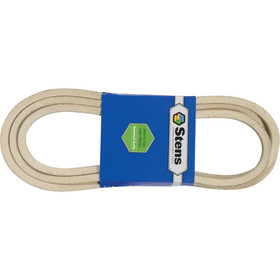 OEM Replacement Belt 265-473 for Cub Cadet 954-04055