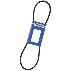 265-354 OEM Spec Drive Belt for Toro 20332 20333 22" Recyclers Mowers 265-354 OEM Spec Drive Belt for Toro 20332 20333 22" Recyclers Mowers