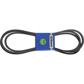 OEM Replacement Belt 265-353 for Husqvarna 522795901