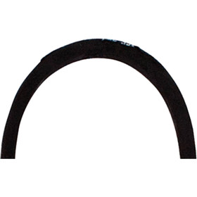 265-357 OEM Spec Drive Belt for MTD Cub Cadet Troy Bilt Compact
