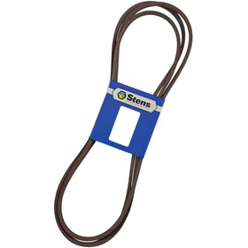 OEM Replacement Belt 265-364 for Country Clipper D-3733-W
