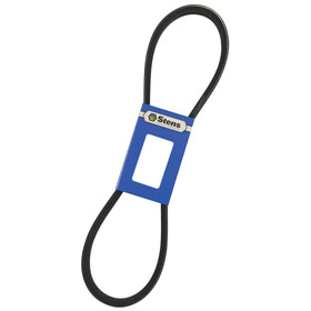 265-361 Drive Belt for AYP Craftsman Husqvarna 10527SB 1130SBE 5224STE 265-361 Drive Belt for AYP Craftsman Husqvarna 10527SB 1130SBE 5224STE