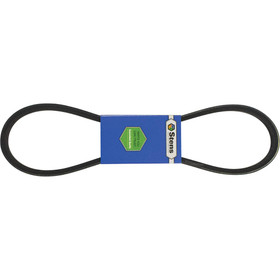 265-361 Drive Belt for AYP Craftsman Husqvarna 10527SB 1130SBE 5224STE 265-361 Drive Belt for AYP Craftsman Husqvarna 10527SB 1130SBE 5224STE