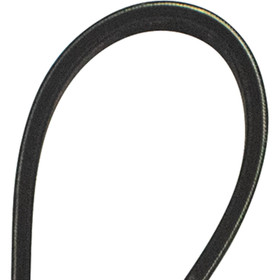 265-361 Drive Belt for AYP Craftsman Husqvarna 10527SB 1130SBE 5224STE 265-361 Drive Belt for AYP Craftsman Husqvarna 10527SB 1130SBE 5224STE