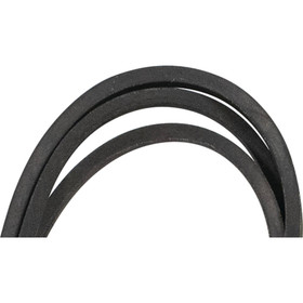 OEM Replacement Belt 265-375 for Scag 48912 OEM Replacement Belt 265-375 for Scag 48912