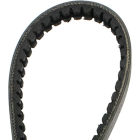OEM Replacement Belt 265-377 for Toro 110-3866