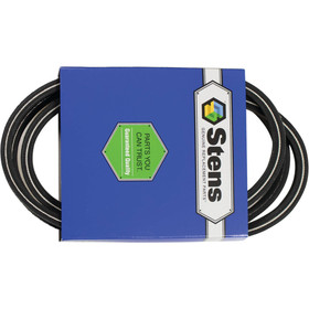 265-378 OEM Replacement Belt for Dixie Chopper OEM 2006A62R