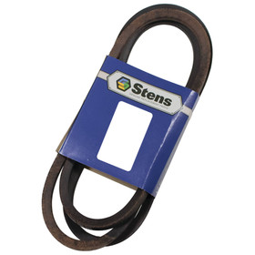 265-387 OEM Replacement Belt Lesco Scag SW SWZ Mid Size 48" Cut Deck