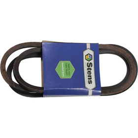265-387 OEM Replacement Belt Lesco Scag SW SWZ Mid Size 48" Cut Deck