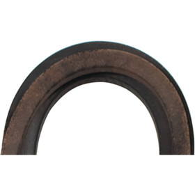 265-387 OEM Replacement Belt Lesco Scag SW SWZ Mid Size 48" Cut Deck