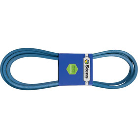 OEM Replacement Belt 265-388 for Bad Boy 041-1470-00