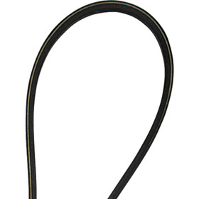 265-392 OEM Replacement Belt for Snapper Mid-Mount Z-Rider 0, 1, 2, 3 265-392 OEM Replacement Belt for Snapper Mid-Mount Z-Rider 0, 1, 2, 3