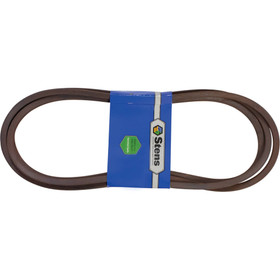 OEM Replacement Belt 265-398 for Simplicity 5103390YP OEM Replacement Belt 265-398 for Simplicity 5103390YP