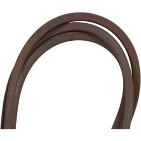 OEM Replacement Belt 265-398 for Simplicity 5103390YP OEM Replacement Belt 265-398 for Simplicity 5103390YP