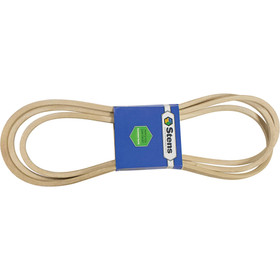 OEM Replacement Belt 265-399 for Hustler 797928