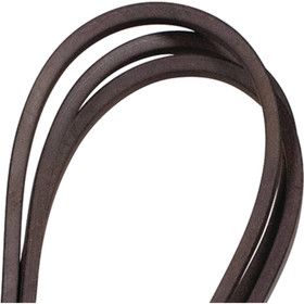 OEM Replacement Belt 265-429 for Grasshopper 382085 OEM Replacement Belt 265-429 for Grasshopper 382085