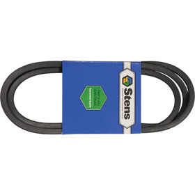 265-280 OEM Replacement Belt for AYP, Husqvarna OEM 532110884