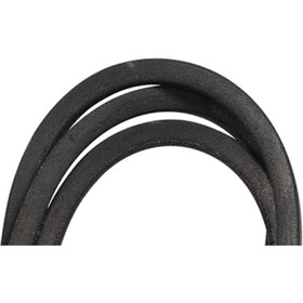 265-280 OEM Replacement Belt for AYP, Husqvarna OEM 532110884
