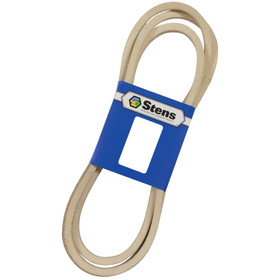 OEM Replacement Belt 265-295 for Toro 110-0543