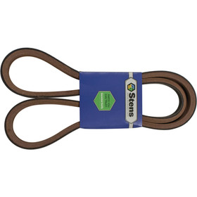 OEM Replacement Belt 265-296 for Vermeer 154537-001 OEM Replacement Belt 265-296 for Vermeer 154537-001