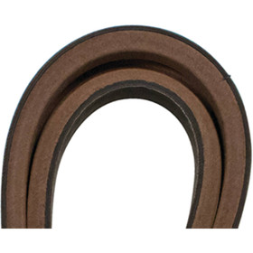 OEM Replacement Belt 265-296 for Vermeer 154537-001 OEM Replacement Belt 265-296 for Vermeer 154537-001