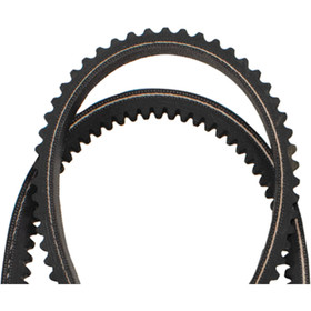 その他 M M 265-297 OEM Replacement Belt for Exmark, Toro OEM 119-3321