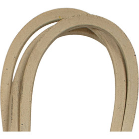 OEM Replacement Belt for John Deere M154960 , 265-303