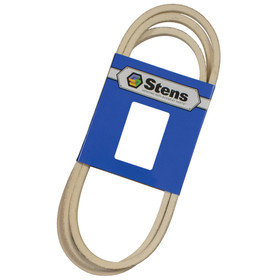 OEM Replacement Belt 265-312 for John Deere M151277