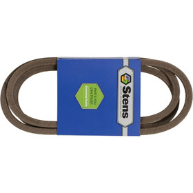 265-322 OEM Replacement Belt for Murray 40" Side Discharge Mower Decks 265-322 OEM Replacement Belt for Murray 40" Side Discharge Mower Decks