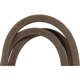 265-322 OEM Replacement Belt for Murray 40" Side Discharge Mower Decks 265-322 OEM Replacement Belt for Murray 40" Side Discharge Mower Decks