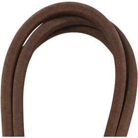 OEM Replacement Belt 265-332 for Grasshopper 382082 OEM Replacement Belt 265-332 for Grasshopper 382082