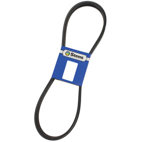 OEM Replacement Belt 265-327 for Toro 110-5004 OEM Replacement Belt 265-327 for Toro 110-5004