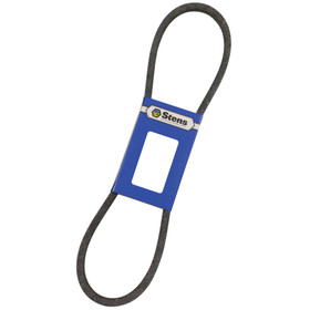 265-339 OEM Spec Belt for AYP Husqvarna 5524 924 927 ST261 ST276