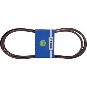 OEM Replacement Belt 265-340 for Husqvarna 522829601