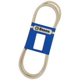 265-350 Timecutter SS 4200 4235 Riding Mower for Toro with 42" Deck 265-350 Timecutter SS 4200 4235 Riding Mower for Toro with 42" Deck