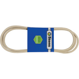 265-350 Timecutter SS 4200 4235 Riding Mower for Toro with 42" Deck 265-350 Timecutter SS 4200 4235 Riding Mower for Toro with 42" Deck