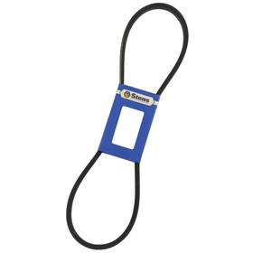 265-348 OEM Replacement Belt for Encore Lesco Scag Walk