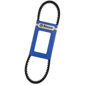 265-363 OEM Replacement Belt for Lesco, Snapper OEM 7012353YP 265-363 OEM Replacement Belt for Lesco, Snapper OEM 7012353YP