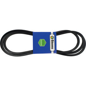 OEM Replacement Belt 265-220 for AYP 532197242