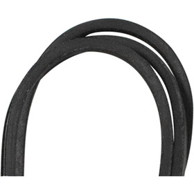 OEM Replacement Belt 265-227 for Toro 110-6871