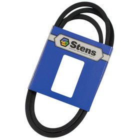 OEM Replacement Belt 265-228 for Cub Cadet 954-0640