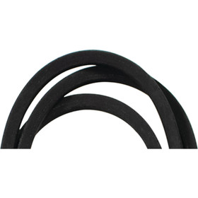 OEM Replacement Belt 265-228 for Cub Cadet 954-0640
