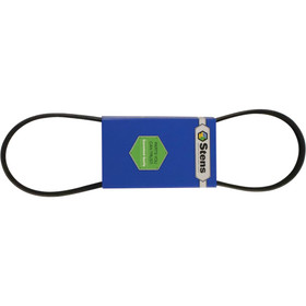 OEM Replacement Belt 265-231 for Stihl 9490 000 7901 OEM Replacement Belt 265-231 for Stihl 9490 000 7901